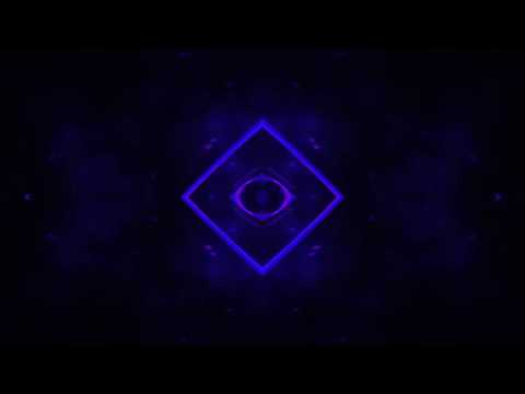 Misho's Gaming | Intro #1 | Like And Share