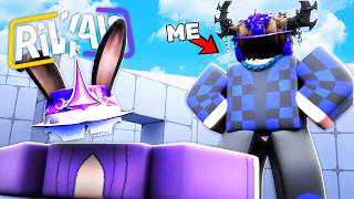 These Roblox FPS Games Might KILL RIVALS..