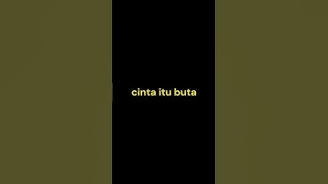 mencintai suami orang: Kata-kata Motivasi kehidupan