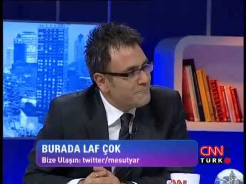 Orhan Gencebay Nafiz Başaran Boks Okulu