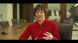 2  Genesis Systems Group & the Manufacturing Institute highlight hiring vets