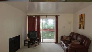 Introducing 288 Whitmore St. Oakland, Ca - This Lovely 3 Bed