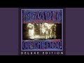 Miniature de la vidéo de la chanson Black Cat (Demo)