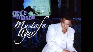 Mustafa Ugur - Ben Yarali Ceylanim.wmv