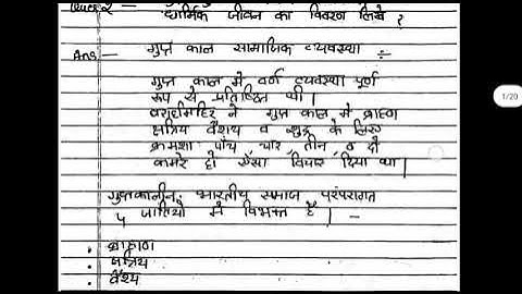 Sol BA prog 2nd Semester History Solved assignment| B.A. (Prog.) History of India c. 300 to 1200 CE