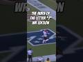 Is J the best Letter in the NFL?! 🤔🤔 #nfl #edit #shorts #sports #viral #trending #football