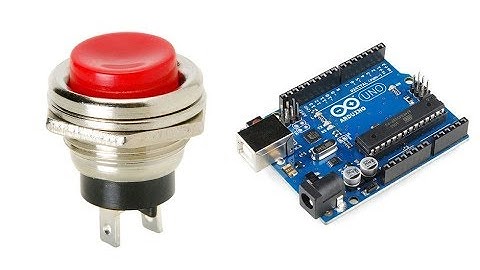 Digital input pullup Switching | Arduino Tutorial Part # 1| control two LEDs using Push Button