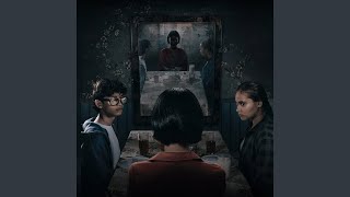 Creatures of the Night