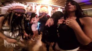 Download lagu HALLOWEEN INTERNATIONAL BALL 2015 WESTIN ST FRANCIS HOTEL SAN FRANCISCO BY AYKUT EVENTS HALLOWEEN INTERNATIONAL BALL 2015 WESTIN ST FRANCIS HOTEL SAN FRANCISCO BY AYKUT EVENTS