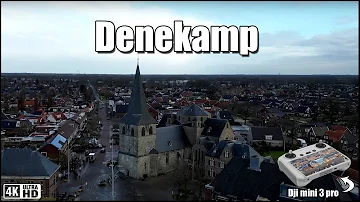 Denekamp