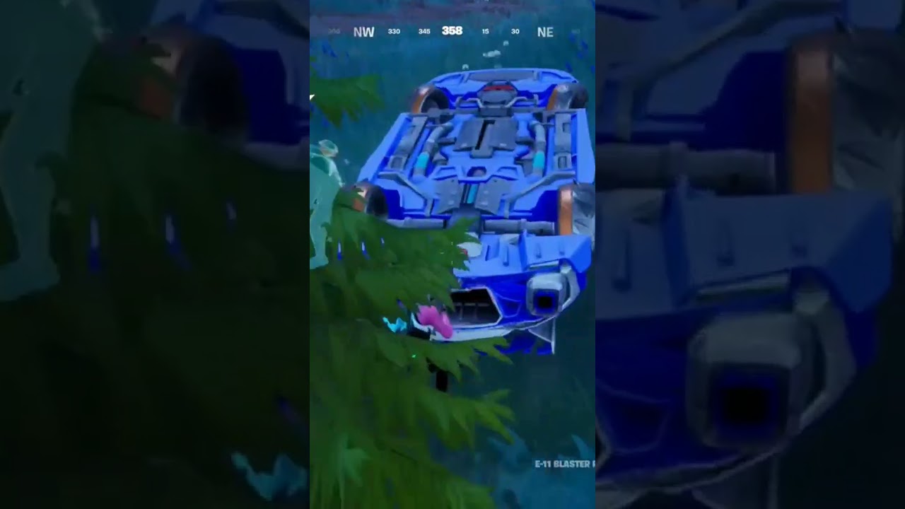 Epic needs to explain