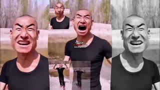 Preview 2 Chinese Man Explaining Life Effects Exo^2