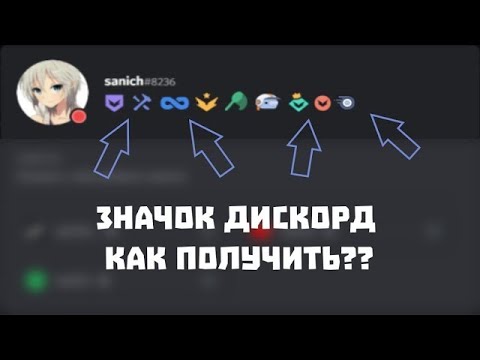 Дискорд как помечать спойлер