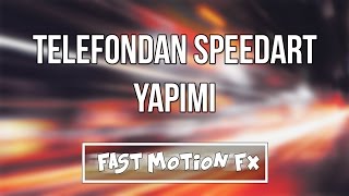 Download Telefondan Speed Art Nasıl Yapılır -fast Motion Fx Video MP3 Telefondan Speed Art Nasıl Yapılır -fast Motion Fx