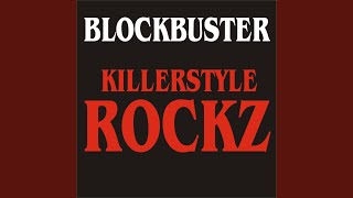Killerstyle Rockz (Extended Mix)