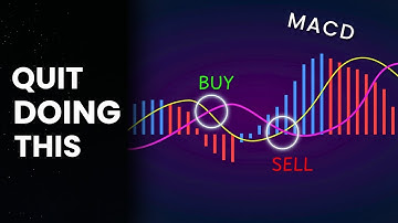 99% Of Traders STILL Don