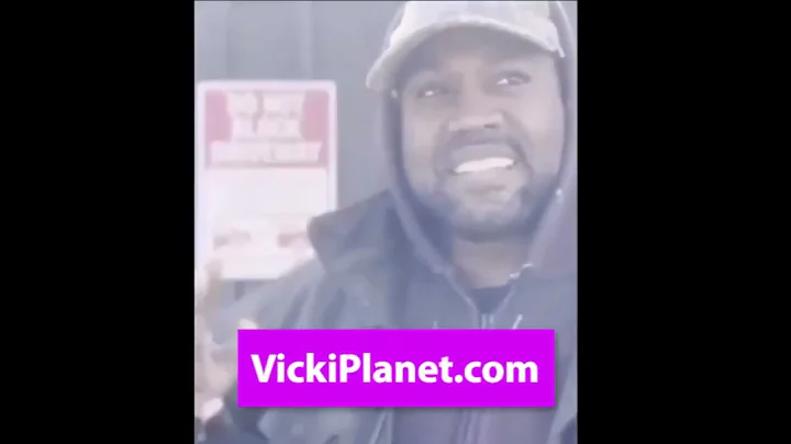 #short YE Responds To N.O.R.E. Apologizing For Dri...