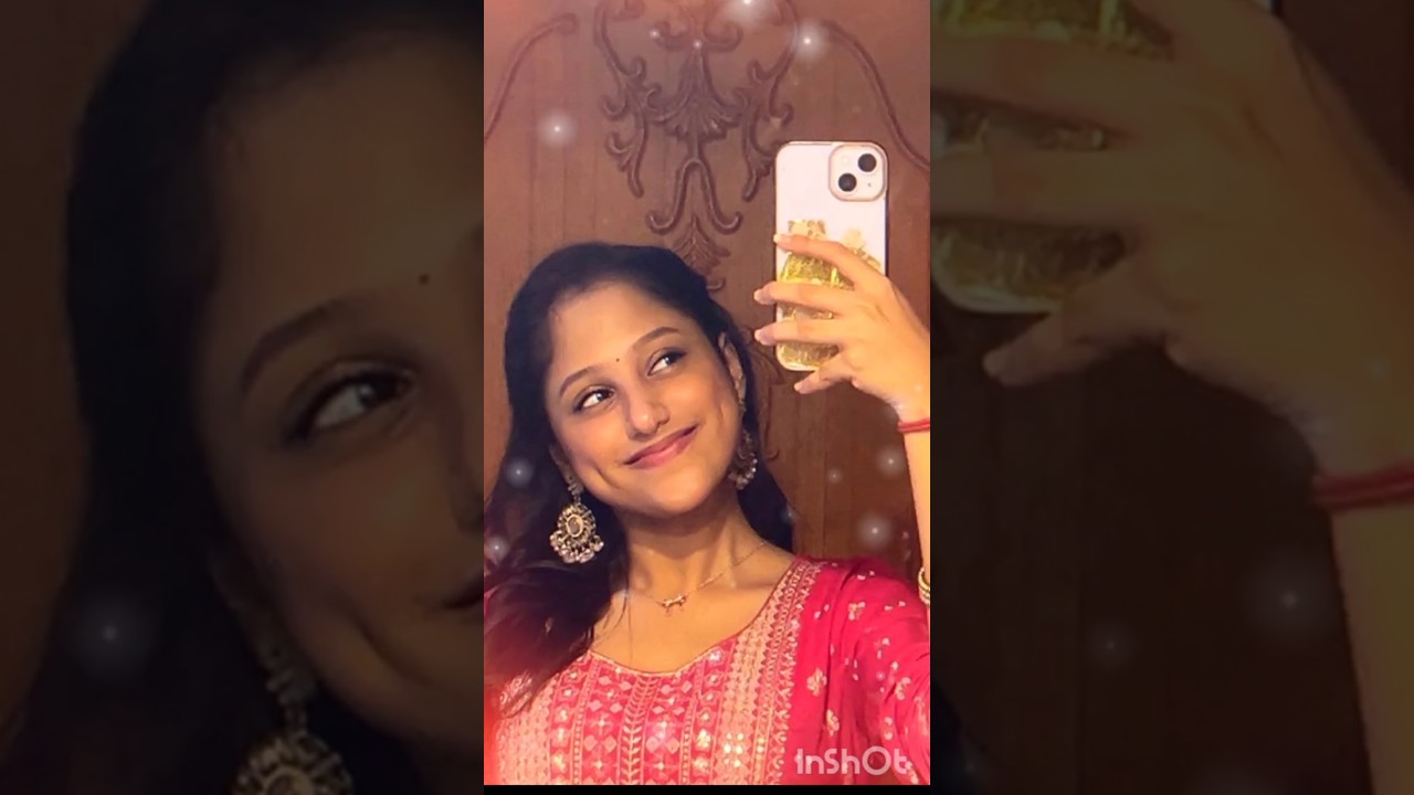 iniyadevayanirajkumaran#zeetamil#saregamapa#iniya#shorts#aradhana#sk#tamilsong#devayani#daughterlove