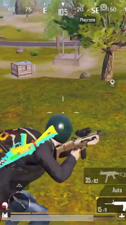 #pubgmnextstarprogram #pubgmobile #pubgmobilec8s22