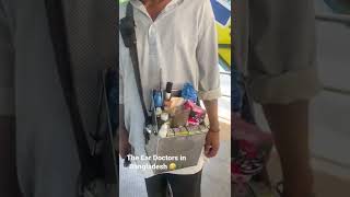 At Barisal boat terminal, #bangladeshvlogs #barishal #bangladeshvlogs