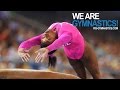 FULL REPLAY - 2014 Artistic Worlds, Nanning (CHN) - Women's Team Final - We are Gymnastics !