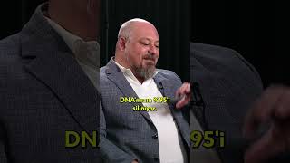 Aile Dizimi Nedir? Üner