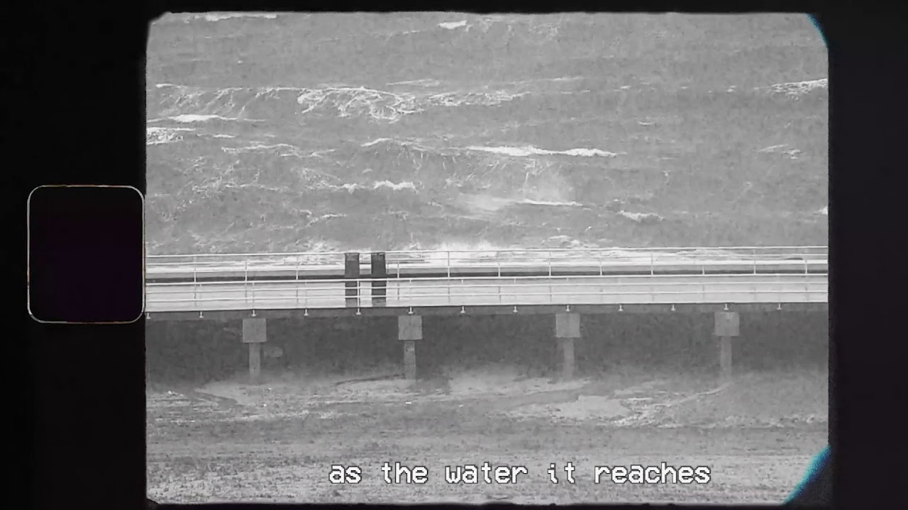Watch Luke Elliot - The Big Wind (Lyric Video) on YouTube Watch Luke Elliot - The Big Wind (Lyric Video) on YouTube