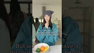 Sale For cute People  illit 