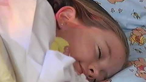 Once Upon A Time (1996 Version) Part 34