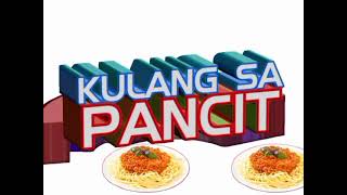 Ligo Patrol Segments Version 2