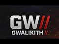 How I Got the PUNISHED Bronze Trophy Fast