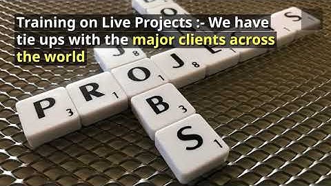 open span training | Rpaonlinetraining