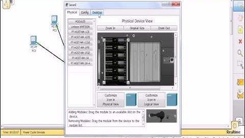 cara membuat jaringan warnet dan warkop