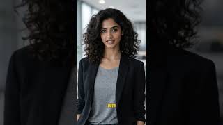 The iFrame Problem Nobody Talks About #webdev #sitespeed