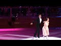 Opera on Ice 2018 - Cappellini e Lanotte 2