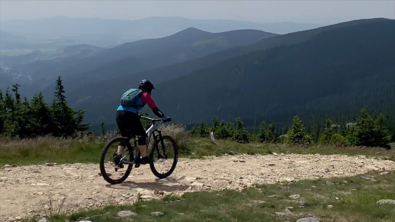 Tajemniczy Dolny Śląsk – Uzdrowisko dobre na wszystko