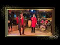 サイテーのワル 桑田佳祐 カバー 歌唱 JUN&amp;扇寿様