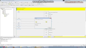 HOW TO USE REVERSIBLE SHIFT REGISTER SFTR FOR PLC OMRON