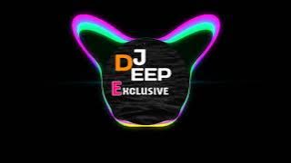 MAI SAHU TURA AW || DJ RAJA || CG DJ SONG || DJ DEEP EXCLUSIVE