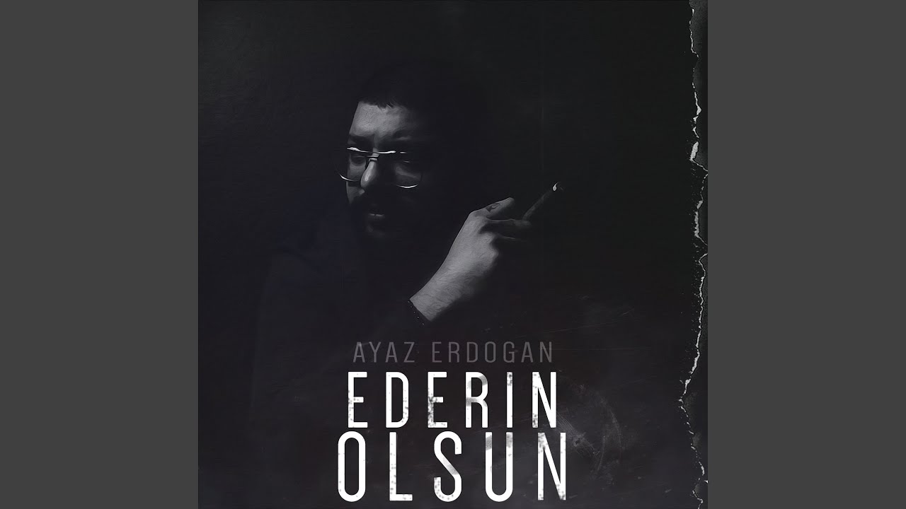 Ederin Olsun