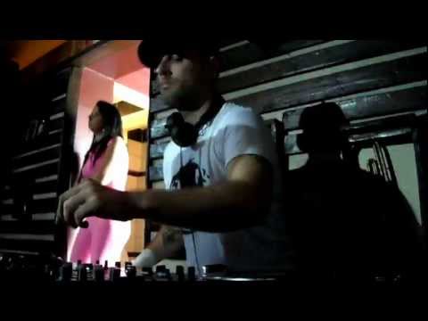 Alfonso Forte - Palinka EP Alfonso Forte - Palinka EP