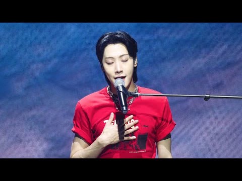 240505 O! NEW E!volution Ⅲ 천체 | 원위 동명 focus
