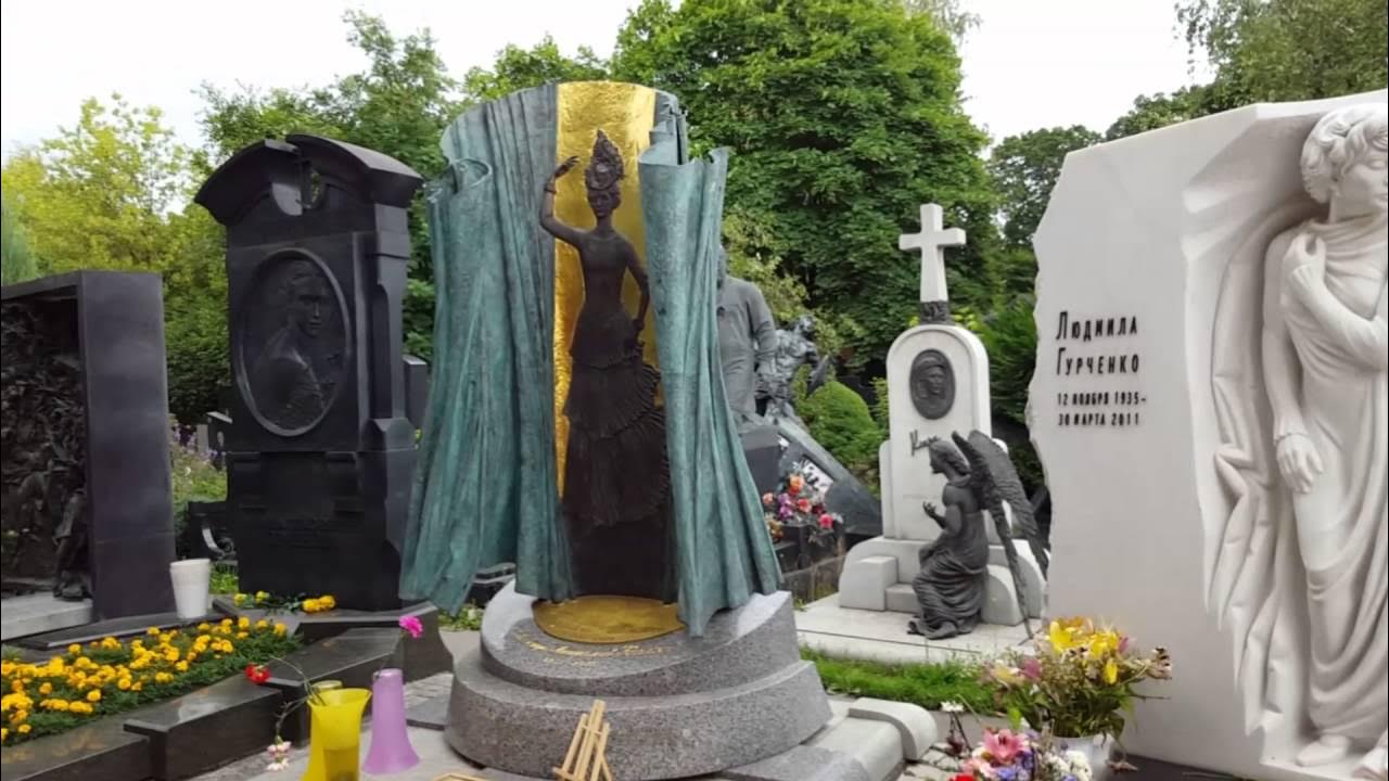 Кладбище знаменитостей видео. Кладбище знаменитостей видео. Кладбище знаменитостей видео. Кладбище знаменитостей видео. Троекуровское кладбище 2022.