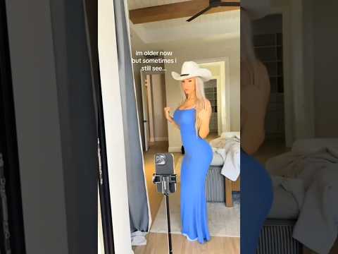 Is The Maddiepricelol Leak REALLY Breaking The News? You Decide.