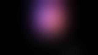 della pardila luka hatiku tiktok