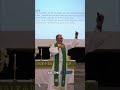 Trust God's Plan: Faith Over Earned Rewards #shorts