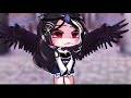 ﹒⌗﹒` 👑`﹔the wings of a queen : 3/4﹔read desc ˃ᴗ˂ og !!. ˑ༄ؘ