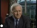 Tv Theme Inspector Morse