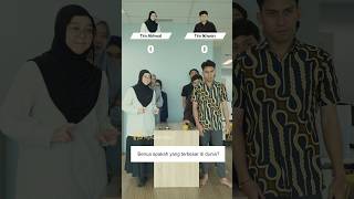 Cerdas Cermat Pengetahuan Umum✨ #cerdascermat #kuispengetahuan #kuis #pengetahuanumum