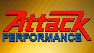 Attack Performance Brand Overview From Sportbiketrackgearcom